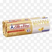 爱乐薇黄油卷-空若网 爱乐薇黄油卷-空若网