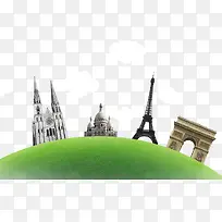 ���������ز�-������