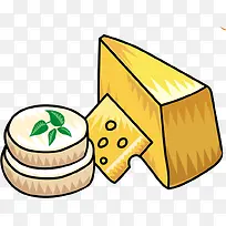 手绘-空若网 手绘-空若网