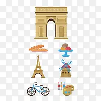 �����ź�ʳ��廭-������