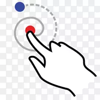 ��ָ������.�ʻ�-������