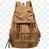 ���а�-������