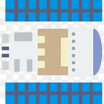 ����̫����Զ��ͼ��-������