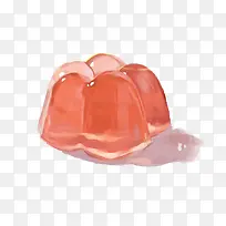 Q版果冻-空若网 Q版果冻-空若网