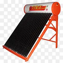 矢量素材万里达素材-空若网 矢量素材万里达素材-空若网