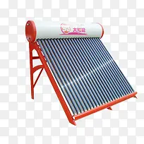 ʸ���ز�95̫�����ز�-������