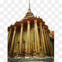 皇家御会馆-空若网 皇家御会馆-空若网