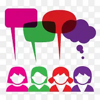 多彩演讲比赛素材-空若网 多彩演讲比赛素材-空若网