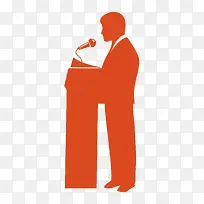 ��ɫ�ݽ������ز�-������