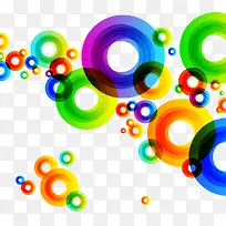 �Ų�Բ�����󱳾�-������