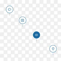 ppt图标元素-空若网 ppt图标元素-空若网