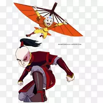 °¢·²´ï£º2013Äê×îºóÒ»´Î¿ÕͶ£¬ËÑË÷¶ªÊ§µÄ¾íÖ᣺»ðÑæ¿¨ËþÀ»¯Éí£º×îºóÒ»´Î¿ÕÖÐÂ¥¸óu 2013³ÐŵZuko-Aang PNGÃâ·ÑÏÂÔØ-¿ÕÈôÍø °¢·²´ï£º2013Äê×îºóÒ»´Î¿ÕͶ£¬ËÑË÷¶ªÊ§µÄ¾íÖ᣺»ðÑæ¿¨ËþÀ»¯Éí£º×îºóÒ»´Î¿ÕÖÐÂ¥¸óu 2013³ÐŵZuko-Aang PNGÃâ·ÑÏÂÔØ-¿ÕÈôÍø