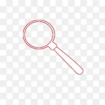 白色搜索框-空若网 白色搜索框-空若网