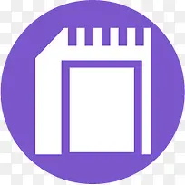 ��ƽ��ͼ���ڴ濨-������