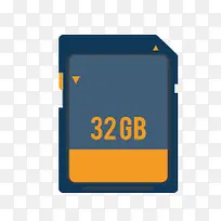 ��ƽ���ڴ�-������