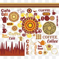 ����-������