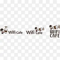 ����������-������