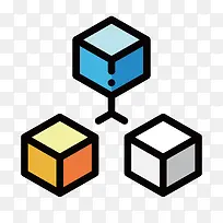 ��ƽ��������PNG����-������