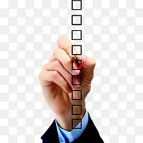 科技-空若网 科技-空若网