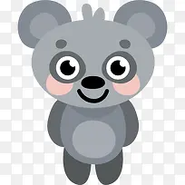 Koala ͼ��-������