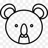 Koala ͼ��-������