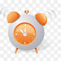 ʸ���ֻ�����-������