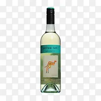 澳大利亚慕斯卡白葡萄酒-空若网 澳大利亚慕斯卡白葡萄酒-空若网