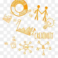 ��ɫ����ɹ�Сͼ��-������