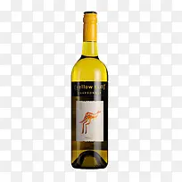 ���޸ɰ����Ѿ�-������