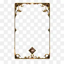 �����߿�װ���ز�-������