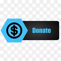 金钱使世界运转,捐款抽搐-捐赠-空若网 金钱使世界运转,捐款抽搐-捐赠-空若网