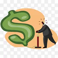 ʸ����ĭ���ò廭-������