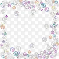 ��ɫ��ĭ��-������