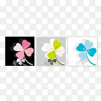 ���˲��ز�-������