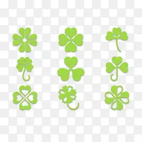 ʸ����Ҷ��-������