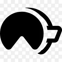 ���˱���ͼ��-������