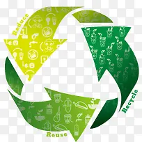 ��Ҷ�̲�����ƴ��ͼ��-������