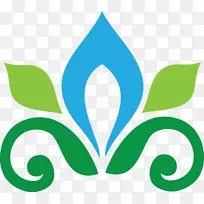 符号形状标志风筝轴对称.风水-空若网 符号形状标志风筝轴对称.风水-空若网