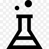 瓶图标-空若网 瓶图标-空若网