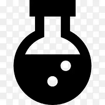 ƿͼ��-������