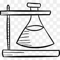 瓶图标-空若网 瓶图标-空若网