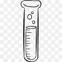 �Թ�ͼ��-������