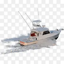 ��ͧʵ��-������