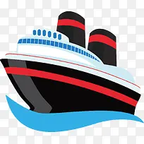 游艇大海-空若网 游艇大海-空若网