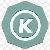 �ṷ���ְ�׿Old-Town-icons-������