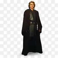 ���ɽ������ʿstar-war-������