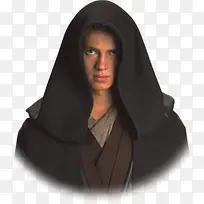 阿纳金绝地武士star-war-空若网 阿纳金绝地武士star-war-空若网