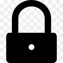 ������������ͼ��-������