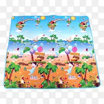 ��ͯ���е�-������