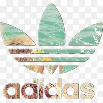 美丽的阿迪标志-空若网 美丽的阿迪标志-空若网